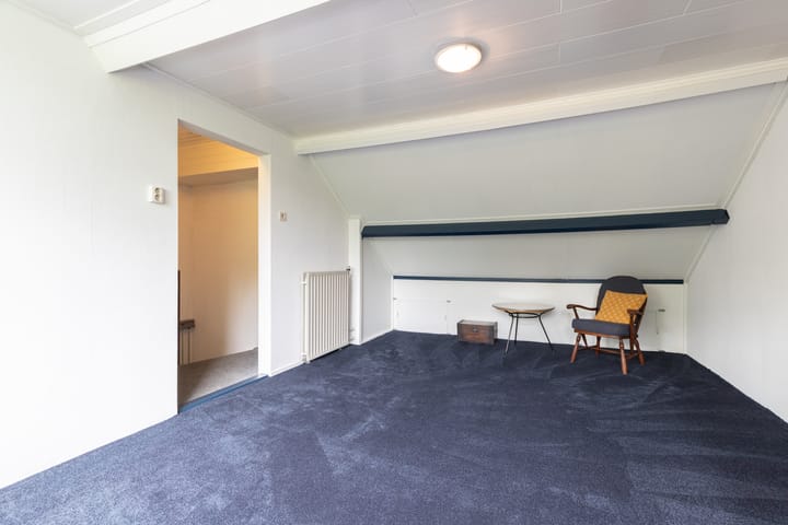 Photo 36 of Wezellaan 254