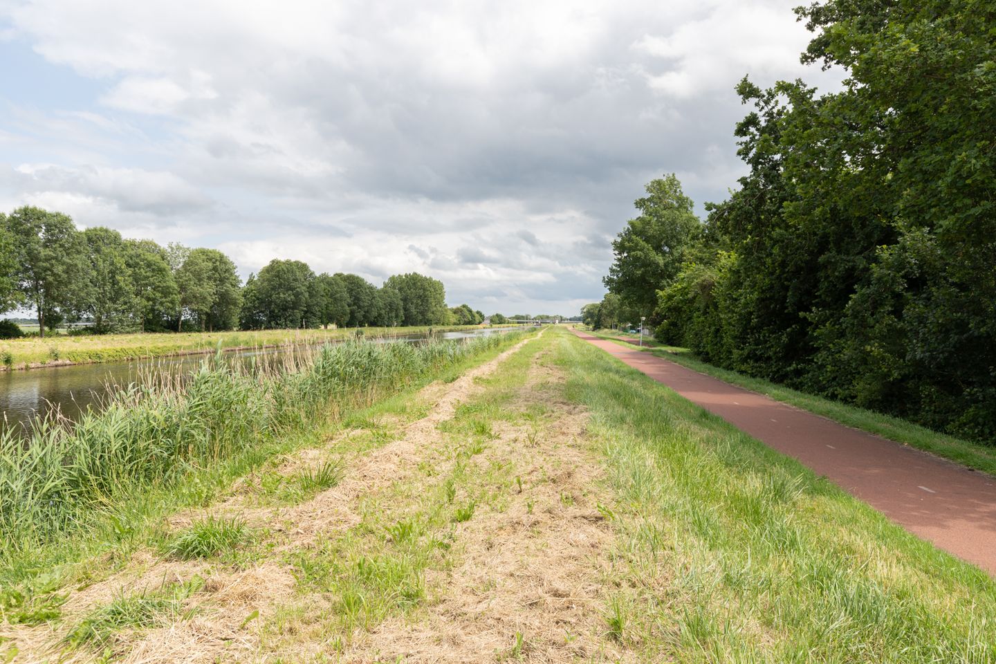 Foto 49 van Wezellaan 254