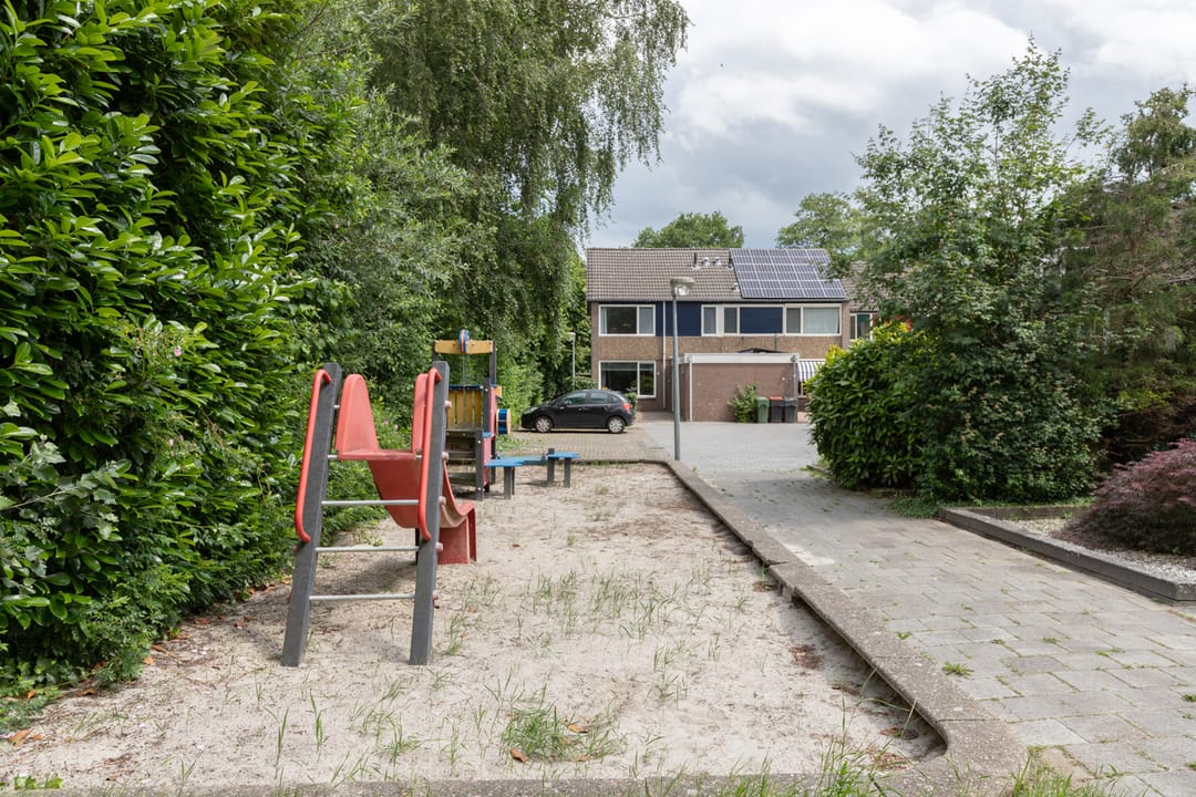 Foto 47 van Wezellaan 254