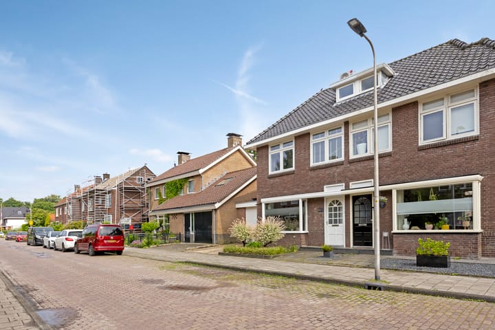 Foto 3 van Minkmaatstraat 302