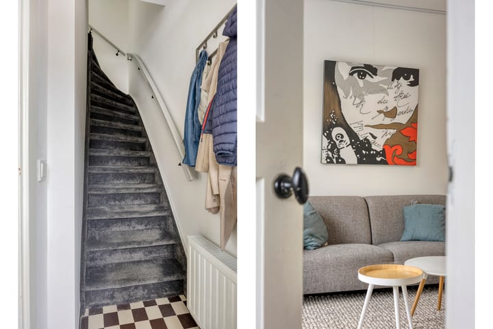 Foto 4 van Minkmaatstraat 302