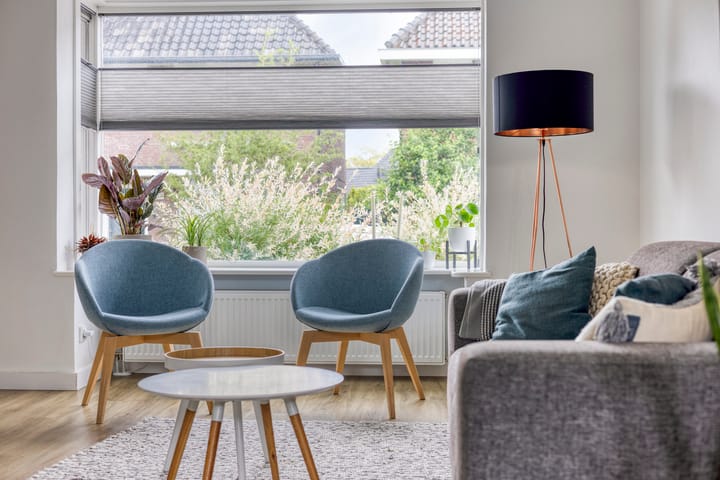 Foto 6 van Minkmaatstraat 302