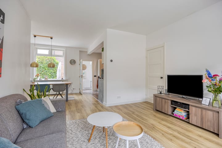 Foto 8 van Minkmaatstraat 302