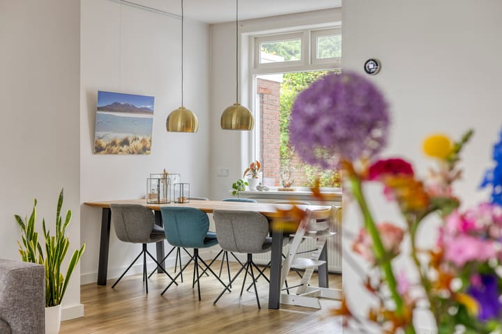 Foto 9 van Minkmaatstraat 302