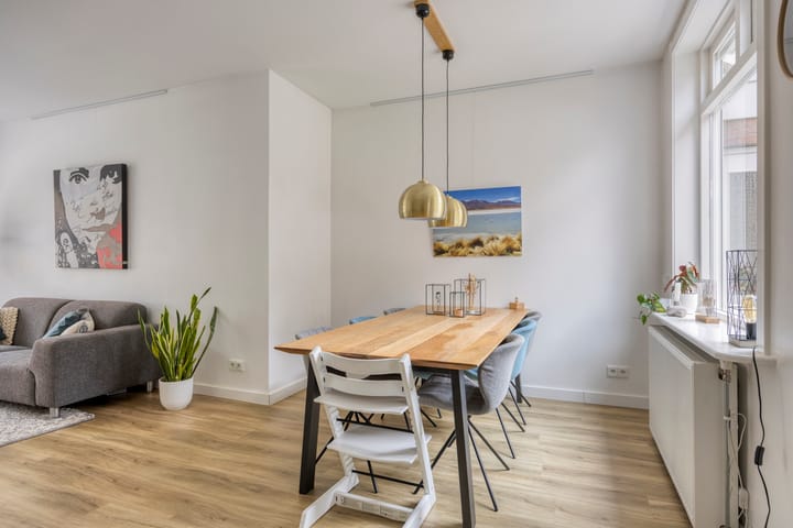 Foto 10 van Minkmaatstraat 302