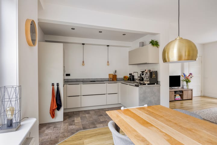 Foto 12 van Minkmaatstraat 302