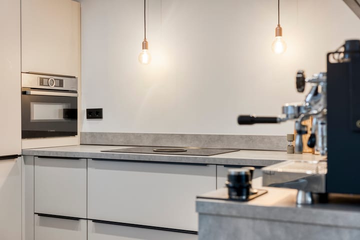 Foto 13 van Minkmaatstraat 302