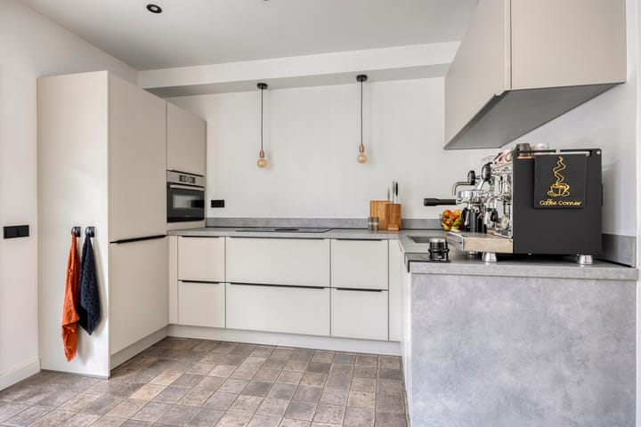 Foto 14 van Minkmaatstraat 302