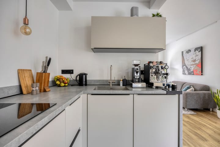 Foto 16 van Minkmaatstraat 302