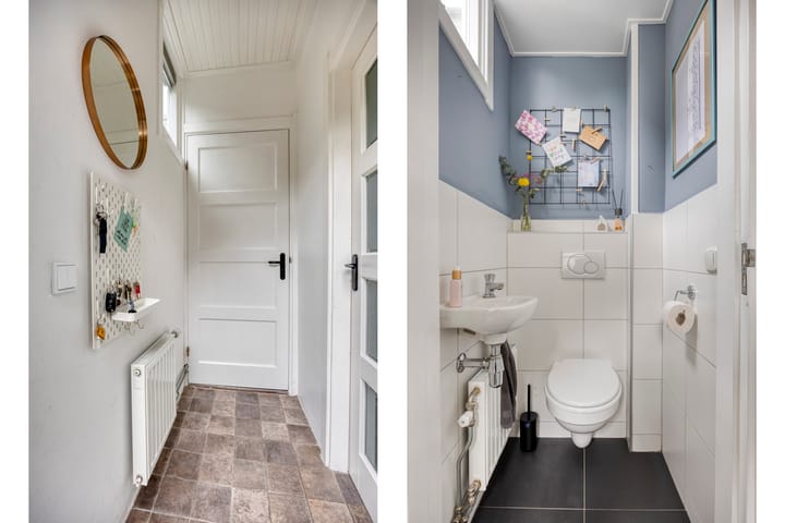 Foto 17 van Minkmaatstraat 302