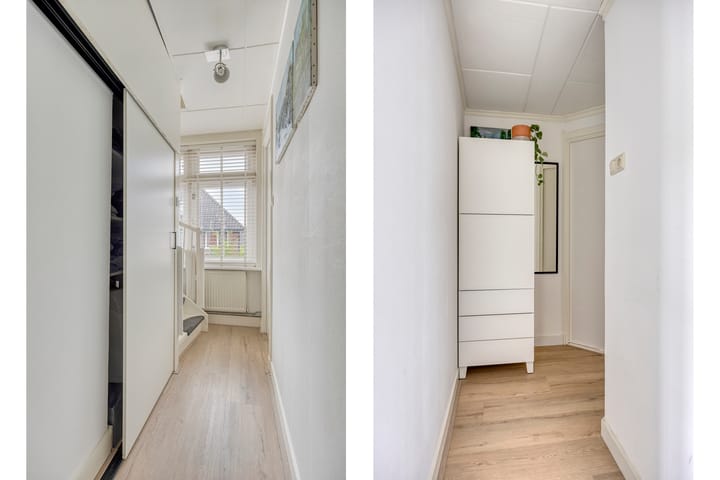 Foto 18 van Minkmaatstraat 302