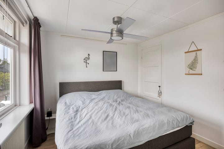 Foto 19 van Minkmaatstraat 302