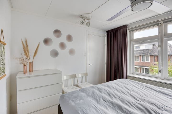 Foto 20 van Minkmaatstraat 302