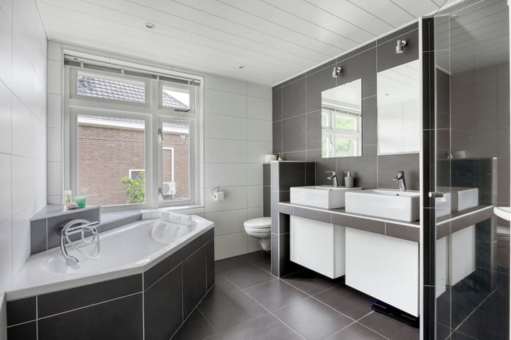 Foto 21 van Minkmaatstraat 302