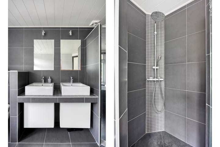 Foto 22 van Minkmaatstraat 302