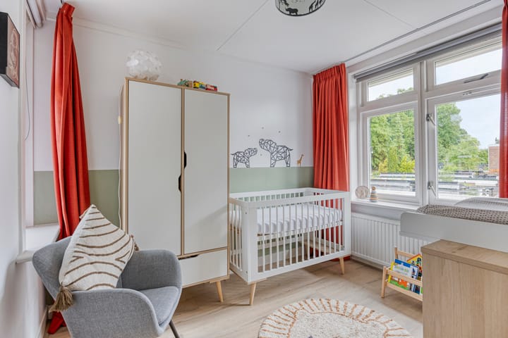 Foto 23 van Minkmaatstraat 302