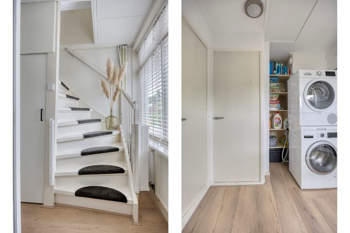 Foto 24 van Minkmaatstraat 302