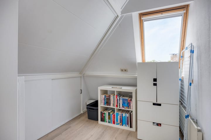 Foto 26 van Minkmaatstraat 302