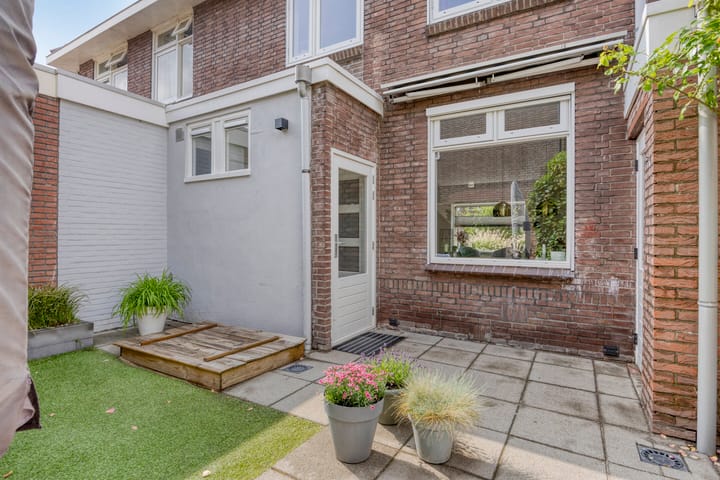 Foto 27 van Minkmaatstraat 302