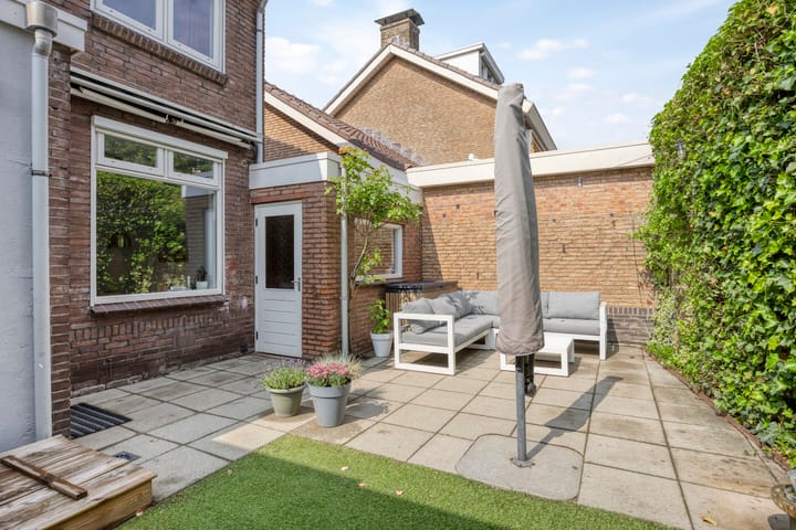 Foto 28 van Minkmaatstraat 302