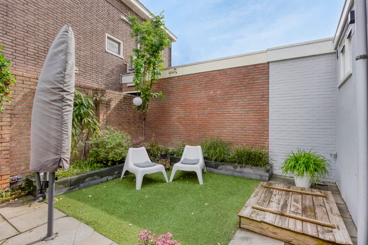 Foto 29 van Minkmaatstraat 302