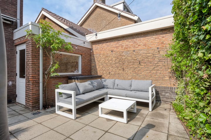 Foto 30 van Minkmaatstraat 302