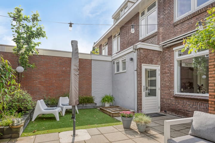 Foto 31 van Minkmaatstraat 302