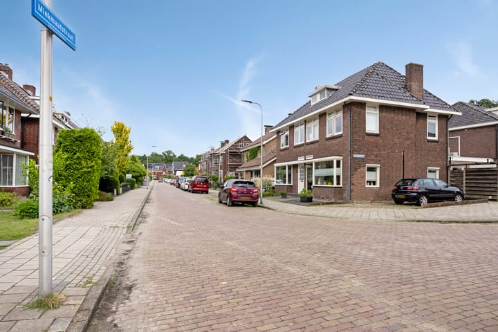 Foto 34 van Minkmaatstraat 302