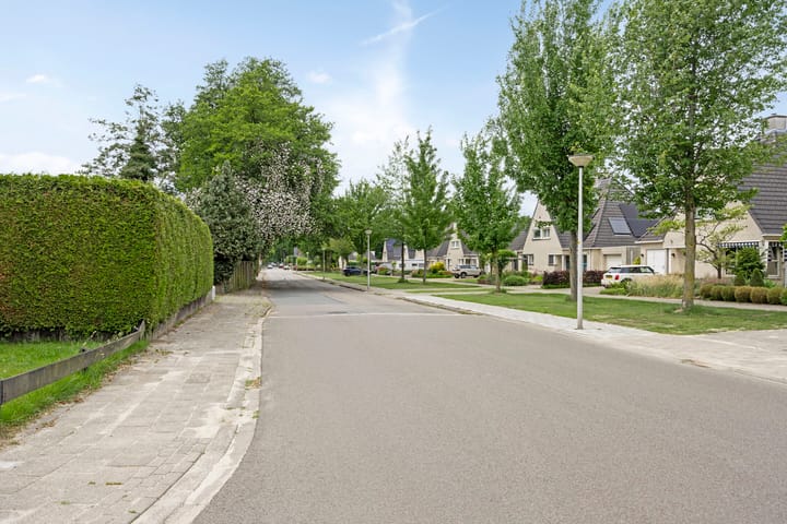 Foto 35 van Minkmaatstraat 302