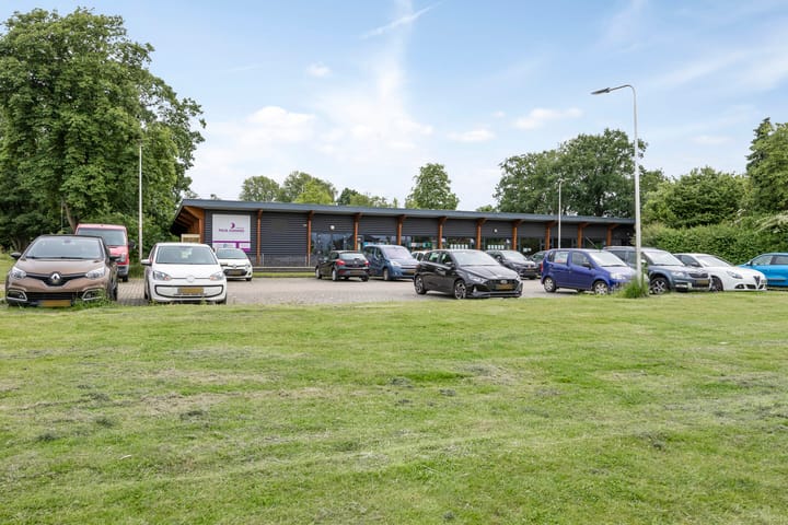 Foto 36 van Minkmaatstraat 302