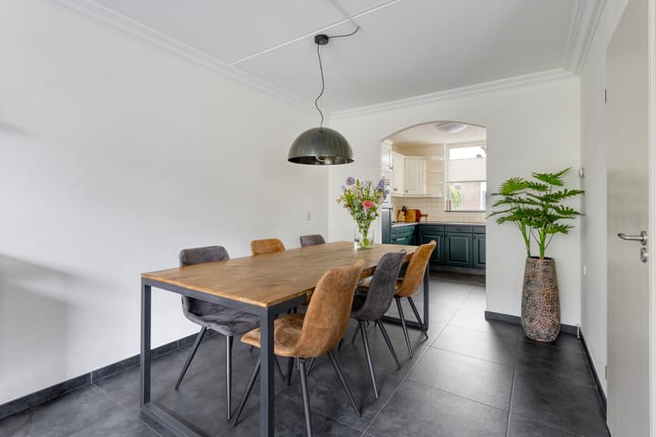 Foto 6 van Pastoor van Erpstraat 5