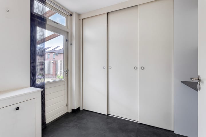 Foto 9 van Pastoor van Erpstraat 5