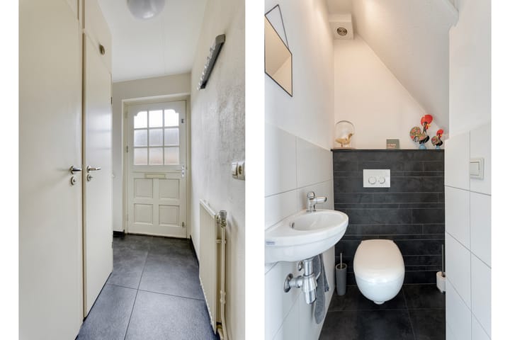 Foto 10 van Pastoor van Erpstraat 5