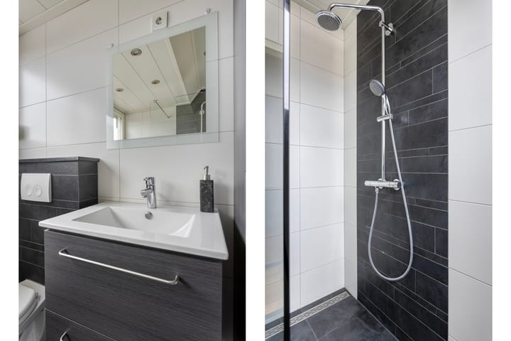 Foto 17 van Pastoor van Erpstraat 5