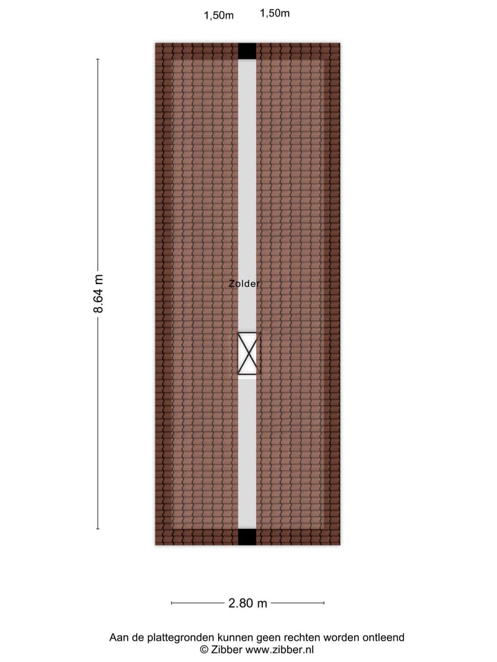 Foto 30 van Pastoor van Erpstraat 5