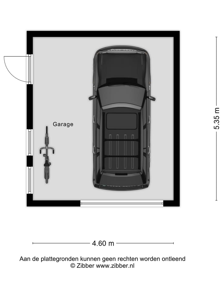 Foto 31 van Pastoor van Erpstraat 5