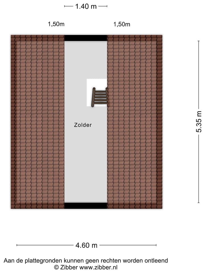 Foto 32 van Pastoor van Erpstraat 5