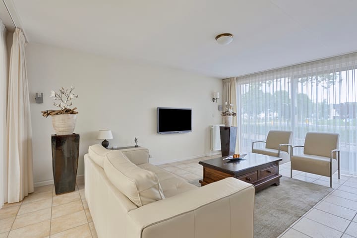 Foto 3 van Milheezestraat 26