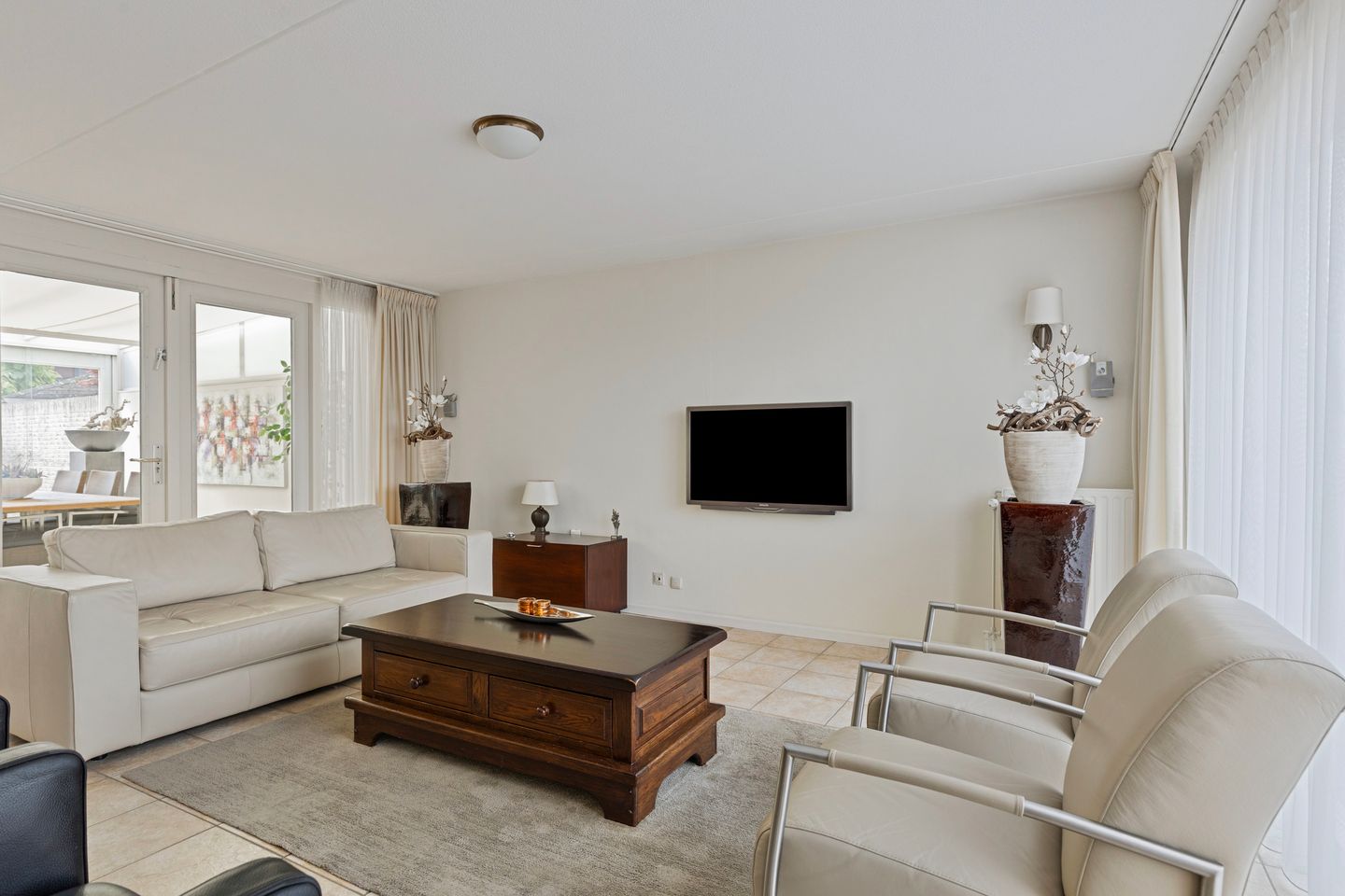 Photo 4 of Milheezestraat 26