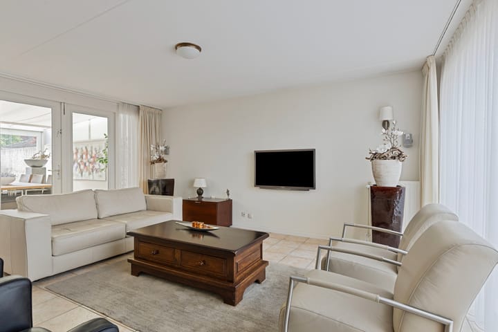 Foto 4 van Milheezestraat 26