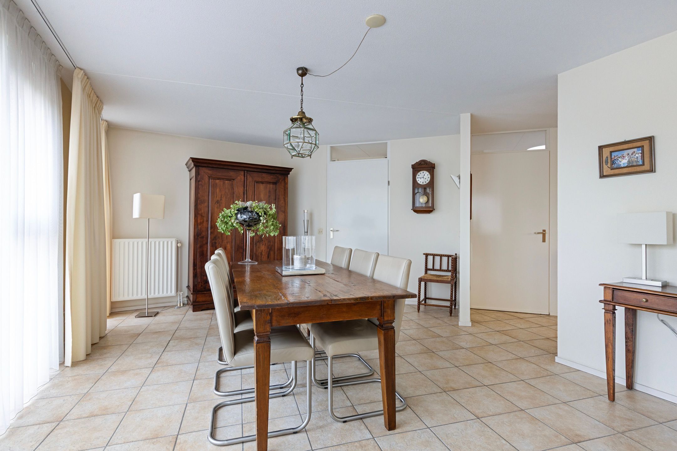 Photo 6 of Milheezestraat 26