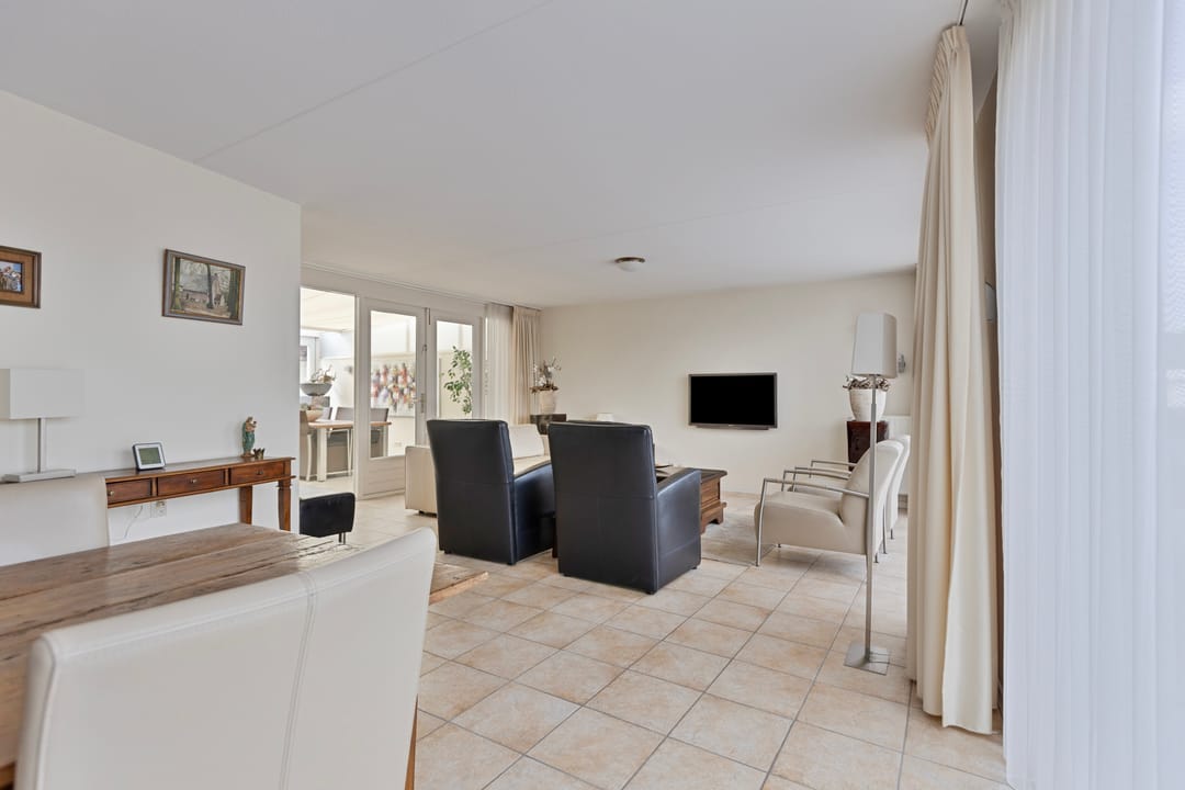 Photo 7 of Milheezestraat 26