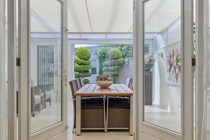 Photo 12 of Milheezestraat 26