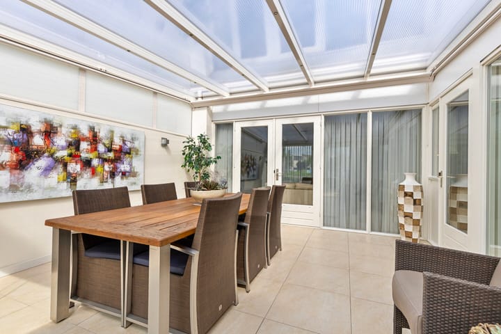 Photo 14 of Milheezestraat 26