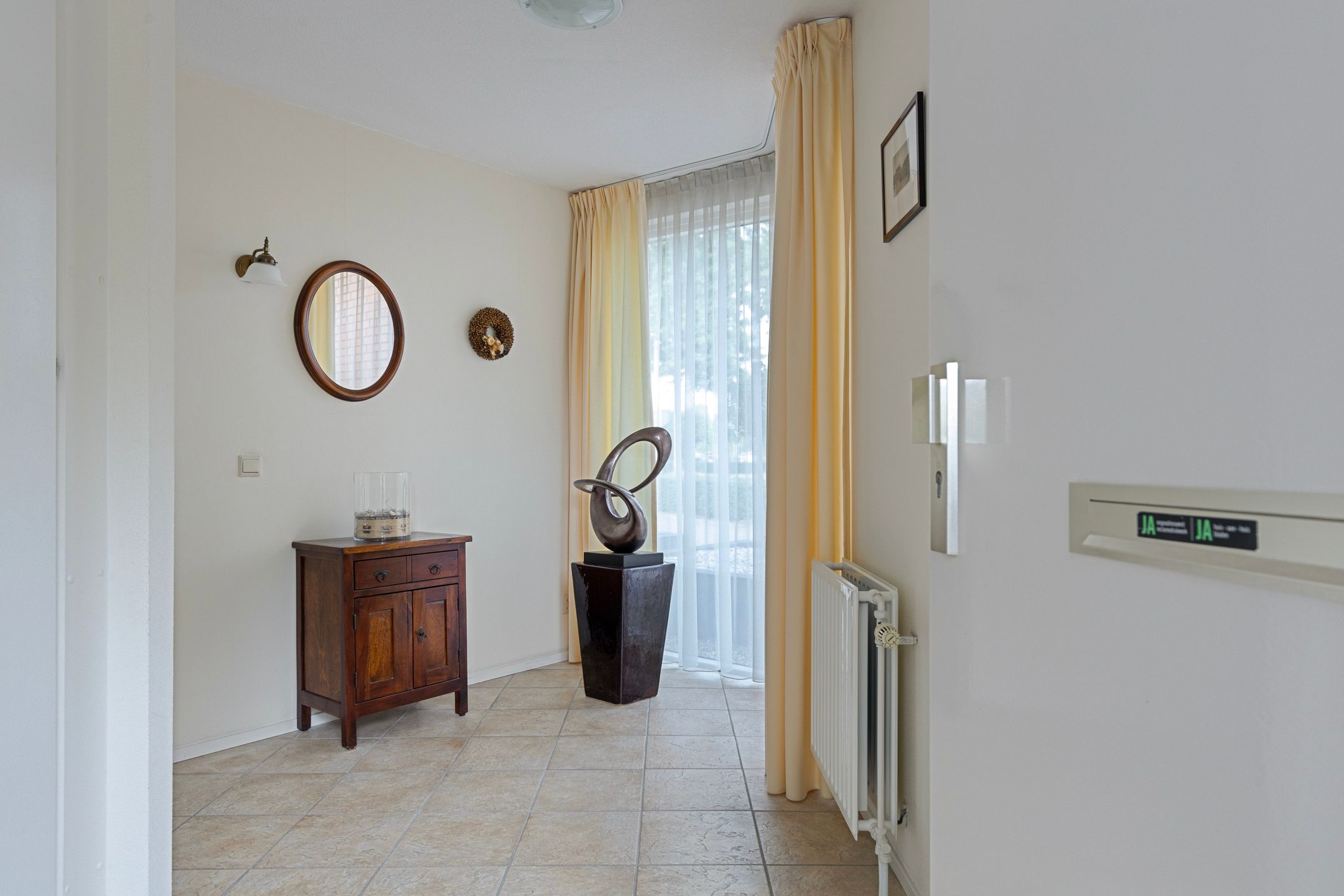 Photo 18 of Milheezestraat 26