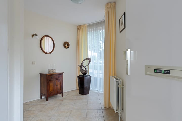 Photo 18 of Milheezestraat 26