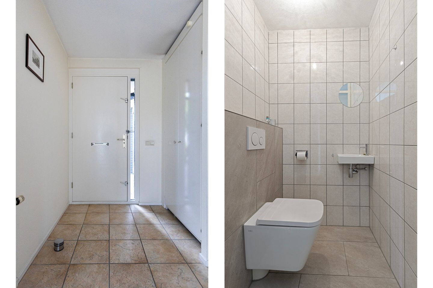 Photo 19 of Milheezestraat 26