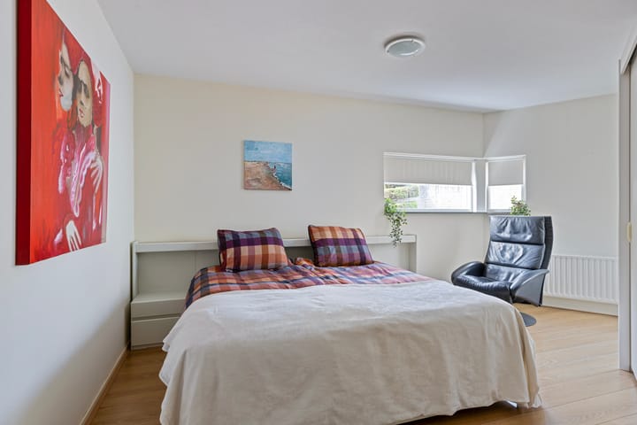 Photo 20 of Milheezestraat 26