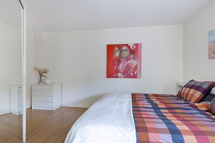 Photo 21 of Milheezestraat 26