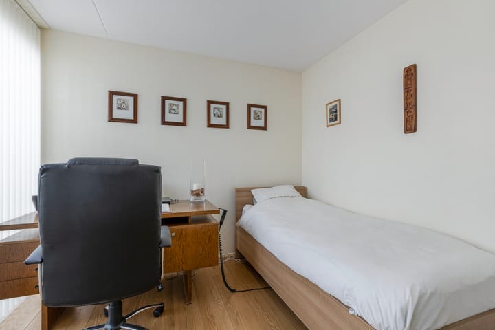 Photo 23 of Milheezestraat 26